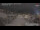 Webcam in Oberstdorf, 1.5 km