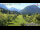 Webcam in Oberstdorf, 5.1 mi away