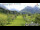 Webcam in Oberstdorf, 1.5 km