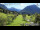 Webcam in Oberstdorf, 1 km