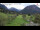 Webcam in Oberstdorf, 1 km
