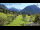 Webcam in Oberstdorf, 3.5 km