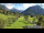 Webcam in Oberstdorf, 5.4 km