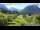 Webcam in Oberstdorf, 0.5 mi away