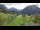 Webcam in Oberstdorf, 1 km entfernt