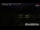 Webcam in Oberstdorf, 5.7 km entfernt