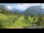 Webcam in Oberstdorf, 16.8 km