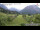 Webcam in Oberstdorf, 0.6 mi away
