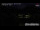 Webcam in Oberstdorf, 1 km