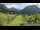 Webcam in Oberstdorf, 3.3 km