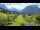 Webcam in Oberstdorf, 0.6 mi away