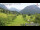 Webcam in Oberstdorf, 1.4 km
