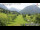 Webcam in Oberstdorf, 1.8 km