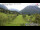 Webcam in Oberstdorf, 0.6 mi away