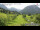 Webcam in Oberstdorf, 0.9 km