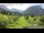 Webcam in Oberstdorf, 5.7 km
