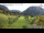 Webcam in Oberstdorf, 0.6 mi away