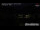 Webcam in Oberstdorf, 2.2 km entfernt