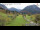 Webcam in Oberstdorf, 1.6 km entfernt