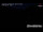 Webcam in Oberstdorf, 2.1 km entfernt