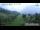 Webcam in Oberstdorf, 2.9 km