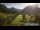 Webcam in Oberstdorf, 1.4 km entfernt