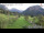 Webcam in Oberstdorf, 1.4 km entfernt