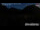 Webcam in Oberstdorf, 1 km entfernt