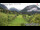 Webcam in Oberstdorf, 3.3 km entfernt