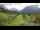 Webcam in Oberstdorf, 0.6 mi away