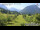 Webcam in Oberstdorf, 3.5 km entfernt