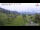 Webcam in Oberstdorf, 1.5 km entfernt
