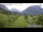 Webcam in Oberstdorf, 5.6 km