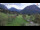 Webcam in Oberstdorf, 16.8 km