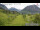 Webcam in Oberstdorf, 2.8 km
