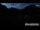 Webcam in Oberstdorf, 1.4 km