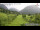 Webcam in Oberstdorf, 0.6 mi away