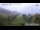 Webcam in Oberstdorf, 0.5 mi away