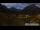 Webcam in Oberstdorf, 0.6 mi away