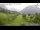 Webcam in Oberstdorf, 6.5 mi away