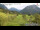 Webcam in Oberstdorf, 1.5 km