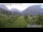 Webcam in Oberstdorf, 3.5 km