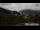 Webcam in Oberstdorf, 2.2 mi away