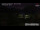 Webcam in Oberstdorf, 6.5 mi away