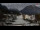 Webcam in Oberstdorf, 1.5 km