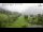 Webcam in Oberstdorf, 1.5 km entfernt