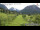 Webcam in Oberstdorf, 0.6 mi away