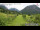Webcam in Oberstdorf, 0.5 mi away