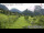 Webcam in Oberstdorf, 0.6 mi away
