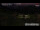 Webcam in Oberstdorf, 3.3 km entfernt